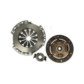 Comprar Kit de embrague de HART 338 640 a bajo precio de 90,90 €