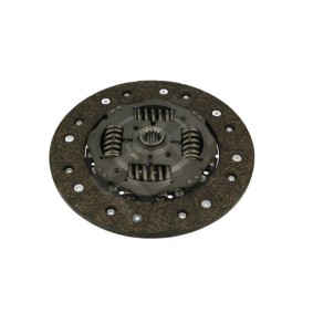 Kupplungsscheibe 338 674 von HART günstig für 37,64 € online kaufen