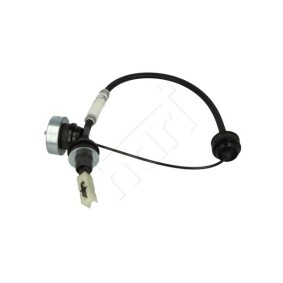 Compre Cabo de aço, accionamento da embraiagem da HART 339 936 a um preço baixo por 17,10 €
