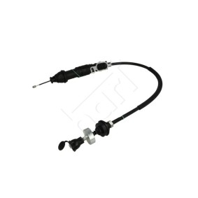 Compre Cabo de aço, accionamento da embraiagem da HART 339 938 a um preço baixo por 24,19 €