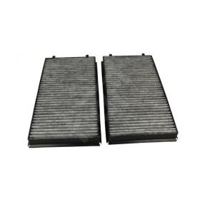 Innenraumfilter für ROLLS-ROYCE von HART