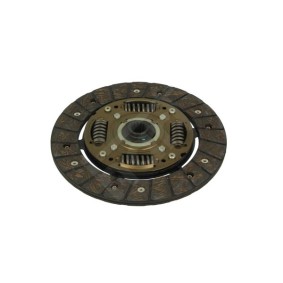 Kupplungsscheibe 340 854 von HART günstig für 43,62 € online kaufen