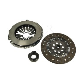 Comprar Kit de embrague de HART 342 347 a bajo precio de 141,72 €