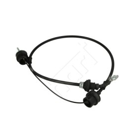 Compre Cabo de aço, accionamento da embraiagem da HART 343 595 a um preço baixo por 16,63 €