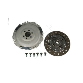 Comprar Kit de embrague de HART 344 107 a bajo precio de 103,08 €