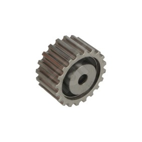 Umlenkrolle, Zahnriemen 344 707 von HART günstig für 20,78 € online kaufen