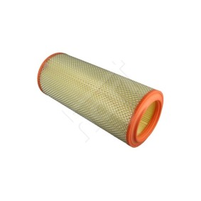 Luftfilter für RENAULT TRUCKS von HART