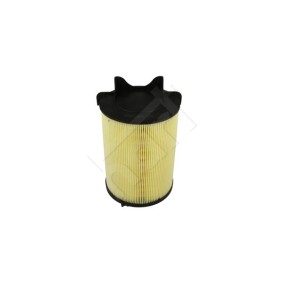 Luftfilter für SEAT von HART