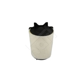 Luftfilter 345 181 von HART günstig für 11,33 € online kaufen