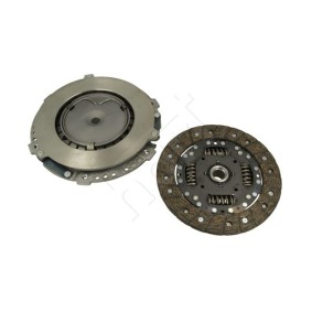 Comprar Kit de embrague de HART 346 135 a bajo precio de 96,52 €
