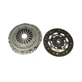 Acquista Kit frizione da HART 346 136 a buon mercato per soli 126,83 €