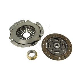Acquista Kit frizione da HART 347 067 a buon mercato per soli 110,77 €