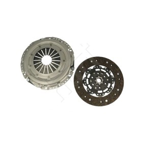 Comprar Kit de embrague de HART 347 087 a bajo precio de 151,18 €