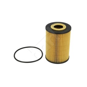 Ölfilter für RENAULT TRUCKS von HART