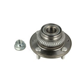 Acquista Cavo acceleratore da HART 348 351 a buon mercato per soli 6,01 €