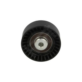 Umlenk- / Führungsrolle, Keilrippenriemen 348 534 von HART günstig für 11,48 € online kaufen