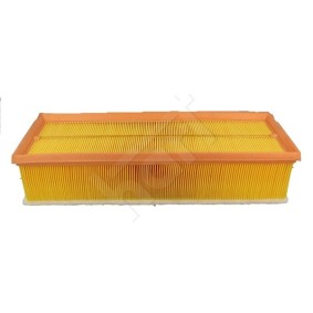 Luftfilter 348 757 von HART günstig für 11,46 € online kaufen