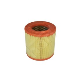 Luftfilter für RENAULT TRUCKS von HART