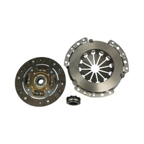 Comprar Kit de embrague de HART 353 064 a bajo precio de 95,60 €