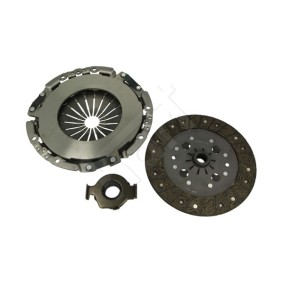 Comprar Kit de embrague de HART 359 481 a bajo precio de 112,47 €