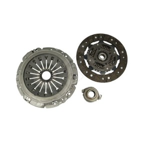 Comprar Kit de embrague de HART 359 483 a bajo precio de 137,13 €