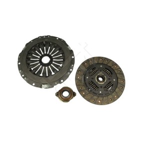 Comprar Kit de embrague de HART 359 958 a bajo precio de 91,47 €