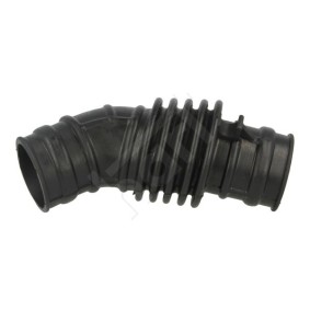 Ansaugschlauch, Luftfilter des Herstellers HART - Originalware Artikelnummer: 360 305