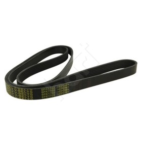 Achetez des Courroie Poly-V HART 368 804 à prix pour 15,30 €