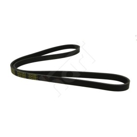 Acquista Cinghia servizi da HART 368 841 a buon mercato per soli 8,20 €
