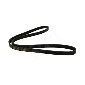 Acquista Cinghia servizi da HART 368 842 a buon mercato per soli 9,13 €