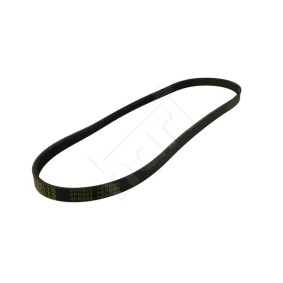 Acquista Cinghia servizi da HART 368 858 a buon mercato per soli 6,94 €