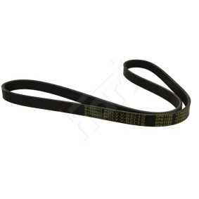 Keilrippenriemen 368 868 von HART günstig für 10,95 € online kaufen