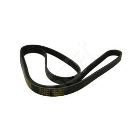 Acquista Cinghia servizi da HART 368 877 a buon mercato per soli 16,32 €