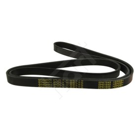 Acquista Cinghia servizi da HART 368 878 a buon mercato per soli 16,34 €