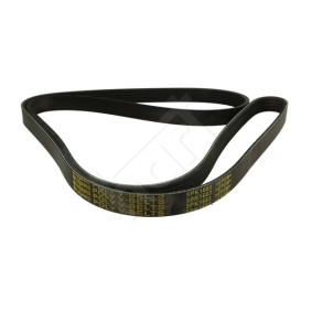 Achetez des Courroie Poly-V HART 368 879 à prix pour 15,26 €