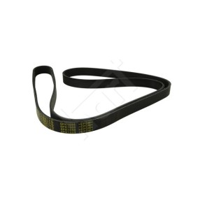 Achetez des Courroie Poly-V HART 368 904 à prix pour 15,30 €