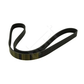 Acquista Cinghia servizi da HART 368 919 a buon mercato per soli 12,32 €