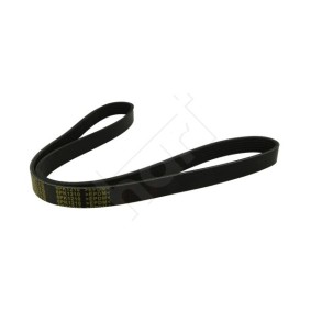 Acquista Cinghia servizi da HART 368 921 a buon mercato per soli 15,08 €