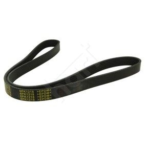 Acquista Cinghia servizi da HART 368 922 a buon mercato per soli 13,15 €