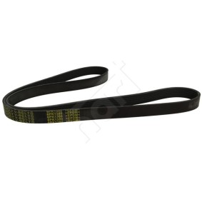 Keilrippenriemen 368 934 von HART günstig für 15,43 € online kaufen