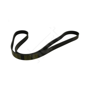 Acquista Cinghia servizi da HART 368 940 a buon mercato per soli 14,34 €