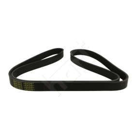 Acquista Cinghia servizi da HART 368 950 a buon mercato per soli 13,78 €