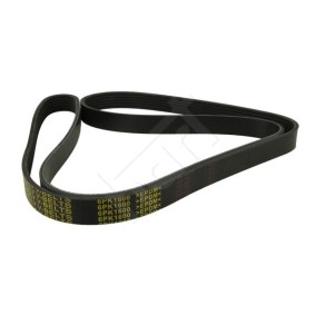 Acquista Cinghia servizi da HART 368 952 a buon mercato per soli 15,82 €