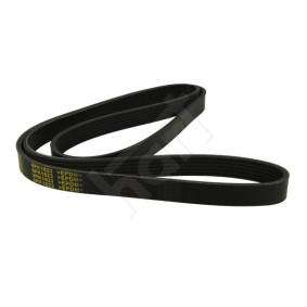 Acquista Cinghia servizi da HART 368 955 a buon mercato per soli 14,92 €