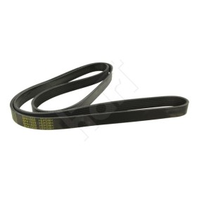 Keilrippenriemen 368 972 von HART günstig für 16,14 € online kaufen
