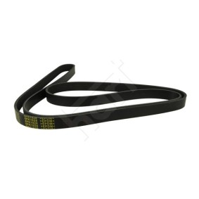 Achetez des Courroie Poly-V HART 368 973 à prix pour 17,57 €
