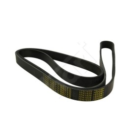 Achetez des Courroie Poly-V HART 369 012 à prix pour 21,56 €