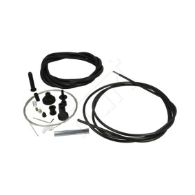 Gaszug 370 999 von HART günstig für 18,63 € online kaufen