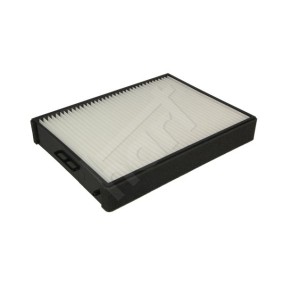 Acquista Filtro abitacolo da HART 371 193 a buon mercato per soli 9,03 €