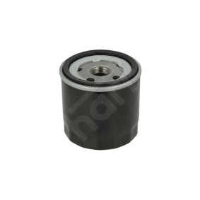 Ölfilter für CUPRA von HART